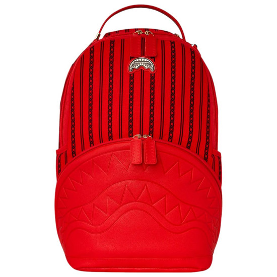 Sprayground Τσάντα πλάτης Reverse Sip 2.0 DLXS Backpack